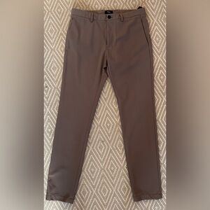 Theory Men's Zaine Pants